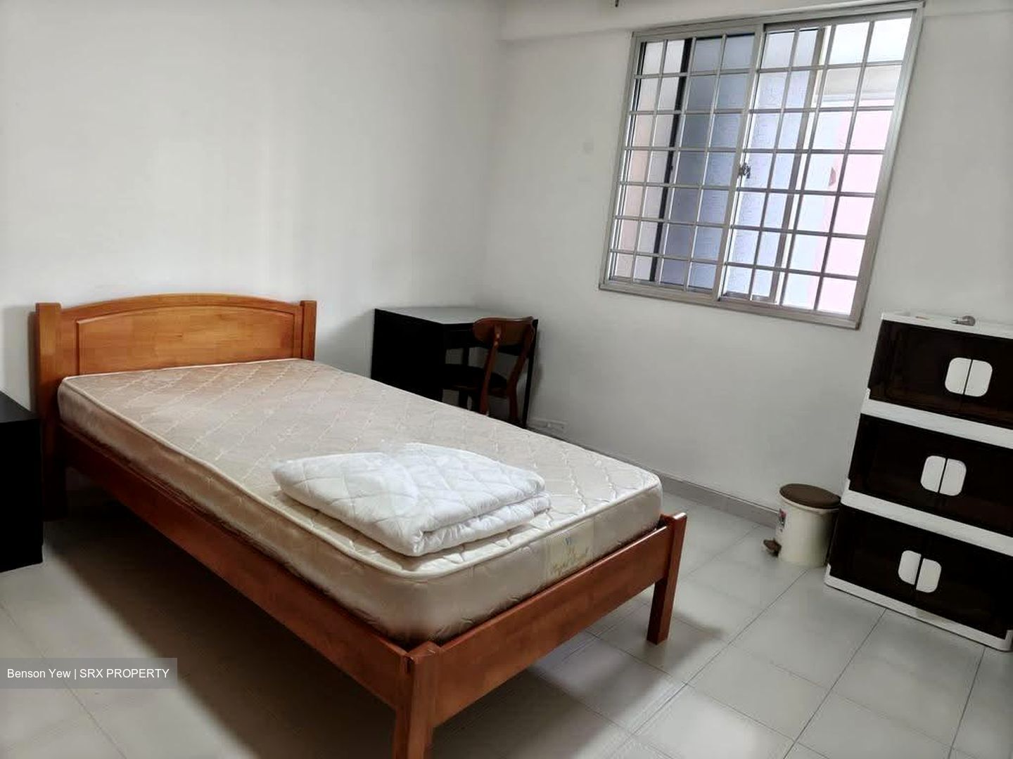 Blk 23 Kim Keat Palm (Toa Payoh), HDB 3 Rooms #630083051